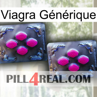 Viagra Générique 01